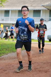 BIB: 1036
                            <button type="button" onclick="openModal(5021088)" class="btn btn-primary btn-sm float-right btn-popup" data-toggle="modal" data-target=".modal-high-quality">
                        <i class="fas fa-shopping-cart"></i> Add to Cart
                    </button>
                                            <button type="button" onclick="isThisMe(5021088, true)" class="btn btn-success btn-sm float-right btn-popup btn-isme hidden" data-toggle="tooltip" data-placement="bottom" title="นี่คือรูปของคุณใช่ไหม คลิกที่นี่เพื่อเอาเข้าอัลบั้ม">
                        <i class="fas fa-plus"></i> Add to album
                    </button>
                    <button type="button" onclick="isThisMe(5021088, false)" class="btn btn-warning btn-sm float-right btn-popup btn-isnotme hidden">
                        <i class="fas fa-ban"></i> Remove from album
                    </button>