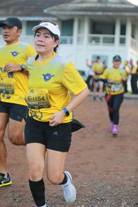 BIB: 0226, 1154
                            <button type="button" onclick="openModal(4939195)" class="btn btn-primary btn-sm float-right btn-popup" data-toggle="modal" data-target=".modal-high-quality">
                        <i class="fas fa-shopping-cart"></i> Add to Cart
                    </button>
                                            <button type="button" onclick="isThisMe(4939195, true)" class="btn btn-success btn-sm float-right btn-popup btn-isme hidden" data-toggle="tooltip" data-placement="bottom" title="นี่คือรูปของคุณใช่ไหม คลิกที่นี่เพื่อเอาเข้าอัลบั้ม">
                        <i class="fas fa-plus"></i> Add to album
                    </button>
                    <button type="button" onclick="isThisMe(4939195, false)" class="btn btn-warning btn-sm float-right btn-popup btn-isnotme hidden">
                        <i class="fas fa-ban"></i> Remove from album
                    </button>