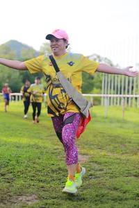 BIB: 
                            <button type="button" onclick="openModal(4973417)" class="btn btn-primary btn-sm float-right btn-popup" data-toggle="modal" data-target=".modal-high-quality">
                        <i class="fas fa-shopping-cart"></i> Add to Cart
                    </button>
                                            <button type="button" onclick="isThisMe(4973417, true)" class="btn btn-success btn-sm float-right btn-popup btn-isme hidden" data-toggle="tooltip" data-placement="bottom" title="นี่คือรูปของคุณใช่ไหม คลิกที่นี่เพื่อเอาเข้าอัลบั้ม">
                        <i class="fas fa-plus"></i> Add to album
                    </button>
                    <button type="button" onclick="isThisMe(4973417, false)" class="btn btn-warning btn-sm float-right btn-popup btn-isnotme hidden">
                        <i class="fas fa-ban"></i> Remove from album
                    </button>