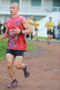 BIB: 
                            <button type="button" onclick="openModal(4938383)" class="btn btn-primary btn-sm float-right btn-popup" data-toggle="modal" data-target=".modal-high-quality">
                        <i class="fas fa-shopping-cart"></i> Add to Cart
                    </button>
                                            <button type="button" onclick="isThisMe(4938383, true)" class="btn btn-success btn-sm float-right btn-popup btn-isme hidden" data-toggle="tooltip" data-placement="bottom" title="นี่คือรูปของคุณใช่ไหม คลิกที่นี่เพื่อเอาเข้าอัลบั้ม">
                        <i class="fas fa-plus"></i> Add to album
                    </button>
                    <button type="button" onclick="isThisMe(4938383, false)" class="btn btn-warning btn-sm float-right btn-popup btn-isnotme hidden">
                        <i class="fas fa-ban"></i> Remove from album
                    </button>