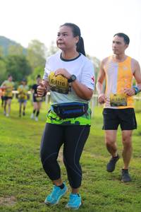 BIB: 1116, 1248
                            <button type="button" onclick="openModal(4971649)" class="btn btn-primary btn-sm float-right btn-popup" data-toggle="modal" data-target=".modal-high-quality">
                        <i class="fas fa-shopping-cart"></i> Add to Cart
                    </button>
                                            <button type="button" onclick="isThisMe(4971649, true)" class="btn btn-success btn-sm float-right btn-popup btn-isme hidden" data-toggle="tooltip" data-placement="bottom" title="นี่คือรูปของคุณใช่ไหม คลิกที่นี่เพื่อเอาเข้าอัลบั้ม">
                        <i class="fas fa-plus"></i> Add to album
                    </button>
                    <button type="button" onclick="isThisMe(4971649, false)" class="btn btn-warning btn-sm float-right btn-popup btn-isnotme hidden">
                        <i class="fas fa-ban"></i> Remove from album
                    </button>