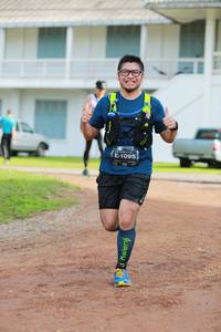 BIB: 1095
                            <button type="button" onclick="openModal(5020851)" class="btn btn-primary btn-sm float-right btn-popup" data-toggle="modal" data-target=".modal-high-quality">
                        <i class="fas fa-shopping-cart"></i> Add to Cart
                    </button>
                                            <button type="button" onclick="isThisMe(5020851, true)" class="btn btn-success btn-sm float-right btn-popup btn-isme hidden" data-toggle="tooltip" data-placement="bottom" title="นี่คือรูปของคุณใช่ไหม คลิกที่นี่เพื่อเอาเข้าอัลบั้ม">
                        <i class="fas fa-plus"></i> Add to album
                    </button>
                    <button type="button" onclick="isThisMe(5020851, false)" class="btn btn-warning btn-sm float-right btn-popup btn-isnotme hidden">
                        <i class="fas fa-ban"></i> Remove from album
                    </button>