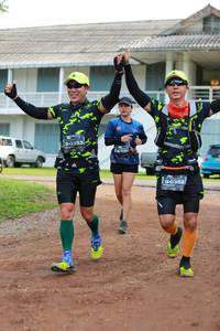 BIB: 0353, 0352
                            <button type="button" onclick="openModal(5027041)" class="btn btn-primary btn-sm float-right btn-popup" data-toggle="modal" data-target=".modal-high-quality">
                        <i class="fas fa-shopping-cart"></i> Add to Cart
                    </button>
                                            <button type="button" onclick="isThisMe(5027041, true)" class="btn btn-success btn-sm float-right btn-popup btn-isme hidden" data-toggle="tooltip" data-placement="bottom" title="นี่คือรูปของคุณใช่ไหม คลิกที่นี่เพื่อเอาเข้าอัลบั้ม">
                        <i class="fas fa-plus"></i> Add to album
                    </button>
                    <button type="button" onclick="isThisMe(5027041, false)" class="btn btn-warning btn-sm float-right btn-popup btn-isnotme hidden">
                        <i class="fas fa-ban"></i> Remove from album
                    </button>