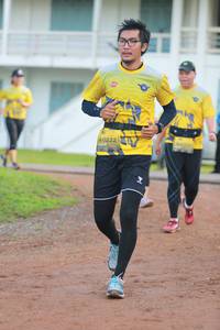 BIB: 0222
                            <button type="button" onclick="openModal(4953485)" class="btn btn-primary btn-sm float-right btn-popup" data-toggle="modal" data-target=".modal-high-quality">
                        <i class="fas fa-shopping-cart"></i> Add to Cart
                    </button>
                                            <button type="button" onclick="isThisMe(4953485, true)" class="btn btn-success btn-sm float-right btn-popup btn-isme hidden" data-toggle="tooltip" data-placement="bottom" title="นี่คือรูปของคุณใช่ไหม คลิกที่นี่เพื่อเอาเข้าอัลบั้ม">
                        <i class="fas fa-plus"></i> Add to album
                    </button>
                    <button type="button" onclick="isThisMe(4953485, false)" class="btn btn-warning btn-sm float-right btn-popup btn-isnotme hidden">
                        <i class="fas fa-ban"></i> Remove from album
                    </button>