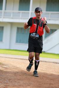 BIB: 145
                            <button type="button" onclick="openModal(5032853)" class="btn btn-primary btn-sm float-right btn-popup" data-toggle="modal" data-target=".modal-high-quality">
                        <i class="fas fa-shopping-cart"></i> Add to Cart
                    </button>
                                            <button type="button" onclick="isThisMe(5032853, true)" class="btn btn-success btn-sm float-right btn-popup btn-isme hidden" data-toggle="tooltip" data-placement="bottom" title="นี่คือรูปของคุณใช่ไหม คลิกที่นี่เพื่อเอาเข้าอัลบั้ม">
                        <i class="fas fa-plus"></i> Add to album
                    </button>
                    <button type="button" onclick="isThisMe(5032853, false)" class="btn btn-warning btn-sm float-right btn-popup btn-isnotme hidden">
                        <i class="fas fa-ban"></i> Remove from album
                    </button>