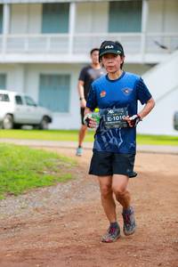 BIB: 1016
                            <button type="button" onclick="openModal(5157640)" class="btn btn-primary btn-sm float-right btn-popup" data-toggle="modal" data-target=".modal-high-quality">
                        <i class="fas fa-shopping-cart"></i> Add to Cart
                    </button>
                                            <button type="button" onclick="isThisMe(5157640, true)" class="btn btn-success btn-sm float-right btn-popup btn-isme hidden" data-toggle="tooltip" data-placement="bottom" title="นี่คือรูปของคุณใช่ไหม คลิกที่นี่เพื่อเอาเข้าอัลบั้ม">
                        <i class="fas fa-plus"></i> Add to album
                    </button>
                    <button type="button" onclick="isThisMe(5157640, false)" class="btn btn-warning btn-sm float-right btn-popup btn-isnotme hidden">
                        <i class="fas fa-ban"></i> Remove from album
                    </button>