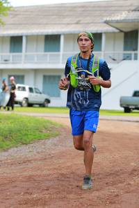 BIB: 0600
                            <button type="button" onclick="openModal(5028122)" class="btn btn-primary btn-sm float-right btn-popup" data-toggle="modal" data-target=".modal-high-quality">
                        <i class="fas fa-shopping-cart"></i> Add to Cart
                    </button>
                                            <button type="button" onclick="isThisMe(5028122, true)" class="btn btn-success btn-sm float-right btn-popup btn-isme hidden" data-toggle="tooltip" data-placement="bottom" title="นี่คือรูปของคุณใช่ไหม คลิกที่นี่เพื่อเอาเข้าอัลบั้ม">
                        <i class="fas fa-plus"></i> Add to album
                    </button>
                    <button type="button" onclick="isThisMe(5028122, false)" class="btn btn-warning btn-sm float-right btn-popup btn-isnotme hidden">
                        <i class="fas fa-ban"></i> Remove from album
                    </button>