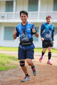 BIB: 0877
                            <button type="button" onclick="openModal(5032098)" class="btn btn-primary btn-sm float-right btn-popup" data-toggle="modal" data-target=".modal-high-quality">
                        <i class="fas fa-shopping-cart"></i> Add to Cart
                    </button>
                                            <button type="button" onclick="isThisMe(5032098, true)" class="btn btn-success btn-sm float-right btn-popup btn-isme hidden" data-toggle="tooltip" data-placement="bottom" title="นี่คือรูปของคุณใช่ไหม คลิกที่นี่เพื่อเอาเข้าอัลบั้ม">
                        <i class="fas fa-plus"></i> Add to album
                    </button>
                    <button type="button" onclick="isThisMe(5032098, false)" class="btn btn-warning btn-sm float-right btn-popup btn-isnotme hidden">
                        <i class="fas fa-ban"></i> Remove from album
                    </button>