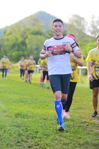 BIB: 0210, 744
                            <button type="button" onclick="openModal(4970079)" class="btn btn-primary btn-sm float-right btn-popup" data-toggle="modal" data-target=".modal-high-quality">
                        <i class="fas fa-shopping-cart"></i> Add to Cart
                    </button>
                                            <button type="button" onclick="isThisMe(4970079, true)" class="btn btn-success btn-sm float-right btn-popup btn-isme hidden" data-toggle="tooltip" data-placement="bottom" title="นี่คือรูปของคุณใช่ไหม คลิกที่นี่เพื่อเอาเข้าอัลบั้ม">
                        <i class="fas fa-plus"></i> Add to album
                    </button>
                    <button type="button" onclick="isThisMe(4970079, false)" class="btn btn-warning btn-sm float-right btn-popup btn-isnotme hidden">
                        <i class="fas fa-ban"></i> Remove from album
                    </button>