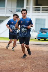 BIB: 0260
                            <button type="button" onclick="openModal(5027524)" class="btn btn-primary btn-sm float-right btn-popup" data-toggle="modal" data-target=".modal-high-quality">
                        <i class="fas fa-shopping-cart"></i> Add to Cart
                    </button>
                                            <button type="button" onclick="isThisMe(5027524, true)" class="btn btn-success btn-sm float-right btn-popup btn-isme hidden" data-toggle="tooltip" data-placement="bottom" title="นี่คือรูปของคุณใช่ไหม คลิกที่นี่เพื่อเอาเข้าอัลบั้ม">
                        <i class="fas fa-plus"></i> Add to album
                    </button>
                    <button type="button" onclick="isThisMe(5027524, false)" class="btn btn-warning btn-sm float-right btn-popup btn-isnotme hidden">
                        <i class="fas fa-ban"></i> Remove from album
                    </button>