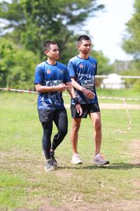 BIB: 0984
                            <button type="button" onclick="openModal(4895869)" class="btn btn-primary btn-sm float-right btn-popup" data-toggle="modal" data-target=".modal-high-quality">
                        <i class="fas fa-shopping-cart"></i> Add to Cart
                    </button>
                                            <button type="button" onclick="isThisMe(4895869, true)" class="btn btn-success btn-sm float-right btn-popup btn-isme hidden" data-toggle="tooltip" data-placement="bottom" title="นี่คือรูปของคุณใช่ไหม คลิกที่นี่เพื่อเอาเข้าอัลบั้ม">
                        <i class="fas fa-plus"></i> Add to album
                    </button>
                    <button type="button" onclick="isThisMe(4895869, false)" class="btn btn-warning btn-sm float-right btn-popup btn-isnotme hidden">
                        <i class="fas fa-ban"></i> Remove from album
                    </button>