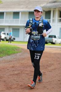 BIB: 0264
                            <button type="button" onclick="openModal(5025074)" class="btn btn-primary btn-sm float-right btn-popup" data-toggle="modal" data-target=".modal-high-quality">
                        <i class="fas fa-shopping-cart"></i> Add to Cart
                    </button>
                                            <button type="button" onclick="isThisMe(5025074, true)" class="btn btn-success btn-sm float-right btn-popup btn-isme hidden" data-toggle="tooltip" data-placement="bottom" title="นี่คือรูปของคุณใช่ไหม คลิกที่นี่เพื่อเอาเข้าอัลบั้ม">
                        <i class="fas fa-plus"></i> Add to album
                    </button>
                    <button type="button" onclick="isThisMe(5025074, false)" class="btn btn-warning btn-sm float-right btn-popup btn-isnotme hidden">
                        <i class="fas fa-ban"></i> Remove from album
                    </button>