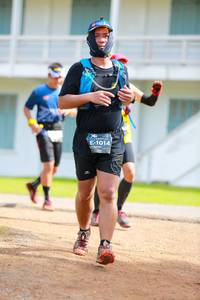 BIB: 1014
                            <button type="button" onclick="openModal(5158704)" class="btn btn-primary btn-sm float-right btn-popup" data-toggle="modal" data-target=".modal-high-quality">
                        <i class="fas fa-shopping-cart"></i> Add to Cart
                    </button>
                                            <button type="button" onclick="isThisMe(5158704, true)" class="btn btn-success btn-sm float-right btn-popup btn-isme hidden" data-toggle="tooltip" data-placement="bottom" title="นี่คือรูปของคุณใช่ไหม คลิกที่นี่เพื่อเอาเข้าอัลบั้ม">
                        <i class="fas fa-plus"></i> Add to album
                    </button>
                    <button type="button" onclick="isThisMe(5158704, false)" class="btn btn-warning btn-sm float-right btn-popup btn-isnotme hidden">
                        <i class="fas fa-ban"></i> Remove from album
                    </button>