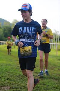 BIB: 0678
                            <button type="button" onclick="openModal(4969655)" class="btn btn-primary btn-sm float-right btn-popup" data-toggle="modal" data-target=".modal-high-quality">
                        <i class="fas fa-shopping-cart"></i> Add to Cart
                    </button>
                                            <button type="button" onclick="isThisMe(4969655, true)" class="btn btn-success btn-sm float-right btn-popup btn-isme hidden" data-toggle="tooltip" data-placement="bottom" title="นี่คือรูปของคุณใช่ไหม คลิกที่นี่เพื่อเอาเข้าอัลบั้ม">
                        <i class="fas fa-plus"></i> Add to album
                    </button>
                    <button type="button" onclick="isThisMe(4969655, false)" class="btn btn-warning btn-sm float-right btn-popup btn-isnotme hidden">
                        <i class="fas fa-ban"></i> Remove from album
                    </button>