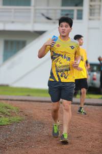 BIB: 0889
                            <button type="button" onclick="openModal(4936183)" class="btn btn-primary btn-sm float-right btn-popup" data-toggle="modal" data-target=".modal-high-quality">
                        <i class="fas fa-shopping-cart"></i> Add to Cart
                    </button>
                                            <button type="button" onclick="isThisMe(4936183, true)" class="btn btn-success btn-sm float-right btn-popup btn-isme hidden" data-toggle="tooltip" data-placement="bottom" title="นี่คือรูปของคุณใช่ไหม คลิกที่นี่เพื่อเอาเข้าอัลบั้ม">
                        <i class="fas fa-plus"></i> Add to album
                    </button>
                    <button type="button" onclick="isThisMe(4936183, false)" class="btn btn-warning btn-sm float-right btn-popup btn-isnotme hidden">
                        <i class="fas fa-ban"></i> Remove from album
                    </button>