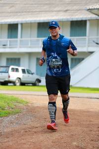 BIB: 0688
                            <button type="button" onclick="openModal(5157900)" class="btn btn-primary btn-sm float-right btn-popup" data-toggle="modal" data-target=".modal-high-quality">
                        <i class="fas fa-shopping-cart"></i> Add to Cart
                    </button>
                                            <button type="button" onclick="isThisMe(5157900, true)" class="btn btn-success btn-sm float-right btn-popup btn-isme hidden" data-toggle="tooltip" data-placement="bottom" title="นี่คือรูปของคุณใช่ไหม คลิกที่นี่เพื่อเอาเข้าอัลบั้ม">
                        <i class="fas fa-plus"></i> Add to album
                    </button>
                    <button type="button" onclick="isThisMe(5157900, false)" class="btn btn-warning btn-sm float-right btn-popup btn-isnotme hidden">
                        <i class="fas fa-ban"></i> Remove from album
                    </button>