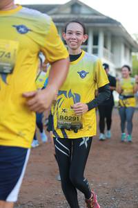 BIB: 0291
                            <button type="button" onclick="openModal(4949989)" class="btn btn-primary btn-sm float-right btn-popup" data-toggle="modal" data-target=".modal-high-quality">
                        <i class="fas fa-shopping-cart"></i> Add to Cart
                    </button>
                                            <button type="button" onclick="isThisMe(4949989, true)" class="btn btn-success btn-sm float-right btn-popup btn-isme hidden" data-toggle="tooltip" data-placement="bottom" title="นี่คือรูปของคุณใช่ไหม คลิกที่นี่เพื่อเอาเข้าอัลบั้ม">
                        <i class="fas fa-plus"></i> Add to album
                    </button>
                    <button type="button" onclick="isThisMe(4949989, false)" class="btn btn-warning btn-sm float-right btn-popup btn-isnotme hidden">
                        <i class="fas fa-ban"></i> Remove from album
                    </button>