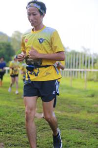 BIB: 
                            <button type="button" onclick="openModal(4971724)" class="btn btn-primary btn-sm float-right btn-popup" data-toggle="modal" data-target=".modal-high-quality">
                        <i class="fas fa-shopping-cart"></i> Add to Cart
                    </button>
                                            <button type="button" onclick="isThisMe(4971724, true)" class="btn btn-success btn-sm float-right btn-popup btn-isme hidden" data-toggle="tooltip" data-placement="bottom" title="นี่คือรูปของคุณใช่ไหม คลิกที่นี่เพื่อเอาเข้าอัลบั้ม">
                        <i class="fas fa-plus"></i> Add to album
                    </button>
                    <button type="button" onclick="isThisMe(4971724, false)" class="btn btn-warning btn-sm float-right btn-popup btn-isnotme hidden">
                        <i class="fas fa-ban"></i> Remove from album
                    </button>