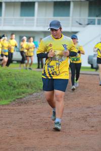 BIB: 770
                            <button type="button" onclick="openModal(4955051)" class="btn btn-primary btn-sm float-right btn-popup" data-toggle="modal" data-target=".modal-high-quality">
                        <i class="fas fa-shopping-cart"></i> Add to Cart
                    </button>
                                            <button type="button" onclick="isThisMe(4955051, true)" class="btn btn-success btn-sm float-right btn-popup btn-isme hidden" data-toggle="tooltip" data-placement="bottom" title="นี่คือรูปของคุณใช่ไหม คลิกที่นี่เพื่อเอาเข้าอัลบั้ม">
                        <i class="fas fa-plus"></i> Add to album
                    </button>
                    <button type="button" onclick="isThisMe(4955051, false)" class="btn btn-warning btn-sm float-right btn-popup btn-isnotme hidden">
                        <i class="fas fa-ban"></i> Remove from album
                    </button>