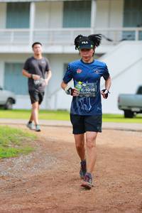 BIB: 1016
                            <button type="button" onclick="openModal(5028349)" class="btn btn-primary btn-sm float-right btn-popup" data-toggle="modal" data-target=".modal-high-quality">
                        <i class="fas fa-shopping-cart"></i> Add to Cart
                    </button>
                                            <button type="button" onclick="isThisMe(5028349, true)" class="btn btn-success btn-sm float-right btn-popup btn-isme hidden" data-toggle="tooltip" data-placement="bottom" title="นี่คือรูปของคุณใช่ไหม คลิกที่นี่เพื่อเอาเข้าอัลบั้ม">
                        <i class="fas fa-plus"></i> Add to album
                    </button>
                    <button type="button" onclick="isThisMe(5028349, false)" class="btn btn-warning btn-sm float-right btn-popup btn-isnotme hidden">
                        <i class="fas fa-ban"></i> Remove from album
                    </button>