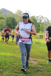 BIB: 
                            <button type="button" onclick="openModal(4973242)" class="btn btn-primary btn-sm float-right btn-popup" data-toggle="modal" data-target=".modal-high-quality">
                        <i class="fas fa-shopping-cart"></i> Add to Cart
                    </button>
                                            <button type="button" onclick="isThisMe(4973242, true)" class="btn btn-success btn-sm float-right btn-popup btn-isme hidden" data-toggle="tooltip" data-placement="bottom" title="นี่คือรูปของคุณใช่ไหม คลิกที่นี่เพื่อเอาเข้าอัลบั้ม">
                        <i class="fas fa-plus"></i> Add to album
                    </button>
                    <button type="button" onclick="isThisMe(4973242, false)" class="btn btn-warning btn-sm float-right btn-popup btn-isnotme hidden">
                        <i class="fas fa-ban"></i> Remove from album
                    </button>