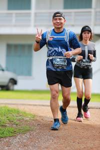 BIB: 0953, 895
                            <button type="button" onclick="openModal(5031070)" class="btn btn-primary btn-sm float-right btn-popup" data-toggle="modal" data-target=".modal-high-quality">
                        <i class="fas fa-shopping-cart"></i> Add to Cart
                    </button>
                                            <button type="button" onclick="isThisMe(5031070, true)" class="btn btn-success btn-sm float-right btn-popup btn-isme hidden" data-toggle="tooltip" data-placement="bottom" title="นี่คือรูปของคุณใช่ไหม คลิกที่นี่เพื่อเอาเข้าอัลบั้ม">
                        <i class="fas fa-plus"></i> Add to album
                    </button>
                    <button type="button" onclick="isThisMe(5031070, false)" class="btn btn-warning btn-sm float-right btn-popup btn-isnotme hidden">
                        <i class="fas fa-ban"></i> Remove from album
                    </button>