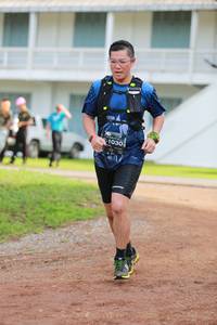 BIB: 1030
                            <button type="button" onclick="openModal(5020818)" class="btn btn-primary btn-sm float-right btn-popup" data-toggle="modal" data-target=".modal-high-quality">
                        <i class="fas fa-shopping-cart"></i> Add to Cart
                    </button>
                                            <button type="button" onclick="isThisMe(5020818, true)" class="btn btn-success btn-sm float-right btn-popup btn-isme hidden" data-toggle="tooltip" data-placement="bottom" title="นี่คือรูปของคุณใช่ไหม คลิกที่นี่เพื่อเอาเข้าอัลบั้ม">
                        <i class="fas fa-plus"></i> Add to album
                    </button>
                    <button type="button" onclick="isThisMe(5020818, false)" class="btn btn-warning btn-sm float-right btn-popup btn-isnotme hidden">
                        <i class="fas fa-ban"></i> Remove from album
                    </button>