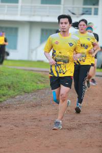 BIB: 0786
                            <button type="button" onclick="openModal(4941125)" class="btn btn-primary btn-sm float-right btn-popup" data-toggle="modal" data-target=".modal-high-quality">
                        <i class="fas fa-shopping-cart"></i> Add to Cart
                    </button>
                                            <button type="button" onclick="isThisMe(4941125, true)" class="btn btn-success btn-sm float-right btn-popup btn-isme hidden" data-toggle="tooltip" data-placement="bottom" title="นี่คือรูปของคุณใช่ไหม คลิกที่นี่เพื่อเอาเข้าอัลบั้ม">
                        <i class="fas fa-plus"></i> Add to album
                    </button>
                    <button type="button" onclick="isThisMe(4941125, false)" class="btn btn-warning btn-sm float-right btn-popup btn-isnotme hidden">
                        <i class="fas fa-ban"></i> Remove from album
                    </button>