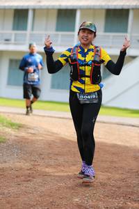 BIB: 304191
                            <button type="button" onclick="openModal(5032823)" class="btn btn-primary btn-sm float-right btn-popup" data-toggle="modal" data-target=".modal-high-quality">
                        <i class="fas fa-shopping-cart"></i> Add to Cart
                    </button>
                                            <button type="button" onclick="isThisMe(5032823, true)" class="btn btn-success btn-sm float-right btn-popup btn-isme hidden" data-toggle="tooltip" data-placement="bottom" title="นี่คือรูปของคุณใช่ไหม คลิกที่นี่เพื่อเอาเข้าอัลบั้ม">
                        <i class="fas fa-plus"></i> Add to album
                    </button>
                    <button type="button" onclick="isThisMe(5032823, false)" class="btn btn-warning btn-sm float-right btn-popup btn-isnotme hidden">
                        <i class="fas fa-ban"></i> Remove from album
                    </button>