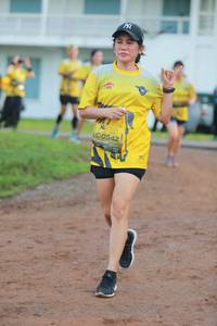 BIB: 0542
                            <button type="button" onclick="openModal(4941249)" class="btn btn-primary btn-sm float-right btn-popup" data-toggle="modal" data-target=".modal-high-quality">
                        <i class="fas fa-shopping-cart"></i> Add to Cart
                    </button>
                                            <button type="button" onclick="isThisMe(4941249, true)" class="btn btn-success btn-sm float-right btn-popup btn-isme hidden" data-toggle="tooltip" data-placement="bottom" title="นี่คือรูปของคุณใช่ไหม คลิกที่นี่เพื่อเอาเข้าอัลบั้ม">
                        <i class="fas fa-plus"></i> Add to album
                    </button>
                    <button type="button" onclick="isThisMe(4941249, false)" class="btn btn-warning btn-sm float-right btn-popup btn-isnotme hidden">
                        <i class="fas fa-ban"></i> Remove from album
                    </button>