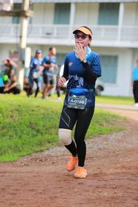 BIB: 0198
                            <button type="button" onclick="openModal(5024789)" class="btn btn-primary btn-sm float-right btn-popup" data-toggle="modal" data-target=".modal-high-quality">
                        <i class="fas fa-shopping-cart"></i> Add to Cart
                    </button>
                                            <button type="button" onclick="isThisMe(5024789, true)" class="btn btn-success btn-sm float-right btn-popup btn-isme hidden" data-toggle="tooltip" data-placement="bottom" title="นี่คือรูปของคุณใช่ไหม คลิกที่นี่เพื่อเอาเข้าอัลบั้ม">
                        <i class="fas fa-plus"></i> Add to album
                    </button>
                    <button type="button" onclick="isThisMe(5024789, false)" class="btn btn-warning btn-sm float-right btn-popup btn-isnotme hidden">
                        <i class="fas fa-ban"></i> Remove from album
                    </button>