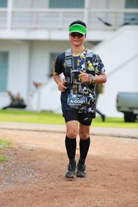 BIB: 0081
                            <button type="button" onclick="openModal(5031246)" class="btn btn-primary btn-sm float-right btn-popup" data-toggle="modal" data-target=".modal-high-quality">
                        <i class="fas fa-shopping-cart"></i> Add to Cart
                    </button>
                                            <button type="button" onclick="isThisMe(5031246, true)" class="btn btn-success btn-sm float-right btn-popup btn-isme hidden" data-toggle="tooltip" data-placement="bottom" title="นี่คือรูปของคุณใช่ไหม คลิกที่นี่เพื่อเอาเข้าอัลบั้ม">
                        <i class="fas fa-plus"></i> Add to album
                    </button>
                    <button type="button" onclick="isThisMe(5031246, false)" class="btn btn-warning btn-sm float-right btn-popup btn-isnotme hidden">
                        <i class="fas fa-ban"></i> Remove from album
                    </button>