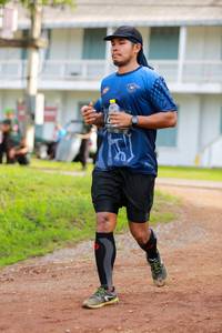 BIB: 
                            <button type="button" onclick="openModal(5157703)" class="btn btn-primary btn-sm float-right btn-popup" data-toggle="modal" data-target=".modal-high-quality">
                        <i class="fas fa-shopping-cart"></i> Add to Cart
                    </button>
                                            <button type="button" onclick="isThisMe(5157703, true)" class="btn btn-success btn-sm float-right btn-popup btn-isme hidden" data-toggle="tooltip" data-placement="bottom" title="นี่คือรูปของคุณใช่ไหม คลิกที่นี่เพื่อเอาเข้าอัลบั้ม">
                        <i class="fas fa-plus"></i> Add to album
                    </button>
                    <button type="button" onclick="isThisMe(5157703, false)" class="btn btn-warning btn-sm float-right btn-popup btn-isnotme hidden">
                        <i class="fas fa-ban"></i> Remove from album
                    </button>