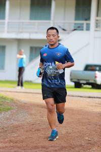 BIB: 0736
                            <button type="button" onclick="openModal(5024726)" class="btn btn-primary btn-sm float-right btn-popup" data-toggle="modal" data-target=".modal-high-quality">
                        <i class="fas fa-shopping-cart"></i> Add to Cart
                    </button>
                                            <button type="button" onclick="isThisMe(5024726, true)" class="btn btn-success btn-sm float-right btn-popup btn-isme hidden" data-toggle="tooltip" data-placement="bottom" title="นี่คือรูปของคุณใช่ไหม คลิกที่นี่เพื่อเอาเข้าอัลบั้ม">
                        <i class="fas fa-plus"></i> Add to album
                    </button>
                    <button type="button" onclick="isThisMe(5024726, false)" class="btn btn-warning btn-sm float-right btn-popup btn-isnotme hidden">
                        <i class="fas fa-ban"></i> Remove from album
                    </button>