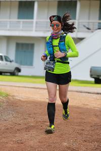 BIB: 0074
                            <button type="button" onclick="openModal(5031663)" class="btn btn-primary btn-sm float-right btn-popup" data-toggle="modal" data-target=".modal-high-quality">
                        <i class="fas fa-shopping-cart"></i> Add to Cart
                    </button>
                                            <button type="button" onclick="isThisMe(5031663, true)" class="btn btn-success btn-sm float-right btn-popup btn-isme hidden" data-toggle="tooltip" data-placement="bottom" title="นี่คือรูปของคุณใช่ไหม คลิกที่นี่เพื่อเอาเข้าอัลบั้ม">
                        <i class="fas fa-plus"></i> Add to album
                    </button>
                    <button type="button" onclick="isThisMe(5031663, false)" class="btn btn-warning btn-sm float-right btn-popup btn-isnotme hidden">
                        <i class="fas fa-ban"></i> Remove from album
                    </button>