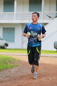 BIB: 0209
                            <button type="button" onclick="openModal(5025833)" class="btn btn-primary btn-sm float-right btn-popup" data-toggle="modal" data-target=".modal-high-quality">
                        <i class="fas fa-shopping-cart"></i> Add to Cart
                    </button>
                                            <button type="button" onclick="isThisMe(5025833, true)" class="btn btn-success btn-sm float-right btn-popup btn-isme hidden" data-toggle="tooltip" data-placement="bottom" title="นี่คือรูปของคุณใช่ไหม คลิกที่นี่เพื่อเอาเข้าอัลบั้ม">
                        <i class="fas fa-plus"></i> Add to album
                    </button>
                    <button type="button" onclick="isThisMe(5025833, false)" class="btn btn-warning btn-sm float-right btn-popup btn-isnotme hidden">
                        <i class="fas fa-ban"></i> Remove from album
                    </button>