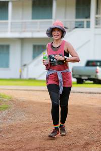 BIB: 
                            <button type="button" onclick="openModal(5157685)" class="btn btn-primary btn-sm float-right btn-popup" data-toggle="modal" data-target=".modal-high-quality">
                        <i class="fas fa-shopping-cart"></i> Add to Cart
                    </button>
                                            <button type="button" onclick="isThisMe(5157685, true)" class="btn btn-success btn-sm float-right btn-popup btn-isme hidden" data-toggle="tooltip" data-placement="bottom" title="นี่คือรูปของคุณใช่ไหม คลิกที่นี่เพื่อเอาเข้าอัลบั้ม">
                        <i class="fas fa-plus"></i> Add to album
                    </button>
                    <button type="button" onclick="isThisMe(5157685, false)" class="btn btn-warning btn-sm float-right btn-popup btn-isnotme hidden">
                        <i class="fas fa-ban"></i> Remove from album
                    </button>