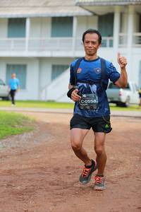 BIB: 0558
                            <button type="button" onclick="openModal(5026453)" class="btn btn-primary btn-sm float-right btn-popup" data-toggle="modal" data-target=".modal-high-quality">
                        <i class="fas fa-shopping-cart"></i> Add to Cart
                    </button>
                                            <button type="button" onclick="isThisMe(5026453, true)" class="btn btn-success btn-sm float-right btn-popup btn-isme hidden" data-toggle="tooltip" data-placement="bottom" title="นี่คือรูปของคุณใช่ไหม คลิกที่นี่เพื่อเอาเข้าอัลบั้ม">
                        <i class="fas fa-plus"></i> Add to album
                    </button>
                    <button type="button" onclick="isThisMe(5026453, false)" class="btn btn-warning btn-sm float-right btn-popup btn-isnotme hidden">
                        <i class="fas fa-ban"></i> Remove from album
                    </button>