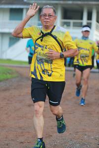 BIB: 
                            <button type="button" onclick="openModal(4938955)" class="btn btn-primary btn-sm float-right btn-popup" data-toggle="modal" data-target=".modal-high-quality">
                        <i class="fas fa-shopping-cart"></i> Add to Cart
                    </button>
                                            <button type="button" onclick="isThisMe(4938955, true)" class="btn btn-success btn-sm float-right btn-popup btn-isme hidden" data-toggle="tooltip" data-placement="bottom" title="นี่คือรูปของคุณใช่ไหม คลิกที่นี่เพื่อเอาเข้าอัลบั้ม">
                        <i class="fas fa-plus"></i> Add to album
                    </button>
                    <button type="button" onclick="isThisMe(4938955, false)" class="btn btn-warning btn-sm float-right btn-popup btn-isnotme hidden">
                        <i class="fas fa-ban"></i> Remove from album
                    </button>