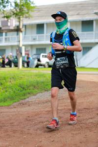 BIB: 0860
                            <button type="button" onclick="openModal(5157721)" class="btn btn-primary btn-sm float-right btn-popup" data-toggle="modal" data-target=".modal-high-quality">
                        <i class="fas fa-shopping-cart"></i> Add to Cart
                    </button>
                                            <button type="button" onclick="isThisMe(5157721, true)" class="btn btn-success btn-sm float-right btn-popup btn-isme hidden" data-toggle="tooltip" data-placement="bottom" title="นี่คือรูปของคุณใช่ไหม คลิกที่นี่เพื่อเอาเข้าอัลบั้ม">
                        <i class="fas fa-plus"></i> Add to album
                    </button>
                    <button type="button" onclick="isThisMe(5157721, false)" class="btn btn-warning btn-sm float-right btn-popup btn-isnotme hidden">
                        <i class="fas fa-ban"></i> Remove from album
                    </button>