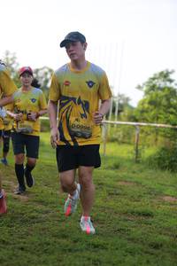 BIB: 0996
                            <button type="button" onclick="openModal(4969311)" class="btn btn-primary btn-sm float-right btn-popup" data-toggle="modal" data-target=".modal-high-quality">
                        <i class="fas fa-shopping-cart"></i> Add to Cart
                    </button>
                                            <button type="button" onclick="isThisMe(4969311, true)" class="btn btn-success btn-sm float-right btn-popup btn-isme hidden" data-toggle="tooltip" data-placement="bottom" title="นี่คือรูปของคุณใช่ไหม คลิกที่นี่เพื่อเอาเข้าอัลบั้ม">
                        <i class="fas fa-plus"></i> Add to album
                    </button>
                    <button type="button" onclick="isThisMe(4969311, false)" class="btn btn-warning btn-sm float-right btn-popup btn-isnotme hidden">
                        <i class="fas fa-ban"></i> Remove from album
                    </button>