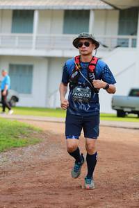 BIB: 0073
                            <button type="button" onclick="openModal(5025103)" class="btn btn-primary btn-sm float-right btn-popup" data-toggle="modal" data-target=".modal-high-quality">
                        <i class="fas fa-shopping-cart"></i> Add to Cart
                    </button>
                                            <button type="button" onclick="isThisMe(5025103, true)" class="btn btn-success btn-sm float-right btn-popup btn-isme hidden" data-toggle="tooltip" data-placement="bottom" title="นี่คือรูปของคุณใช่ไหม คลิกที่นี่เพื่อเอาเข้าอัลบั้ม">
                        <i class="fas fa-plus"></i> Add to album
                    </button>
                    <button type="button" onclick="isThisMe(5025103, false)" class="btn btn-warning btn-sm float-right btn-popup btn-isnotme hidden">
                        <i class="fas fa-ban"></i> Remove from album
                    </button>