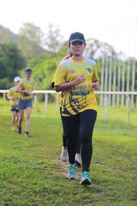 BIB: 1107
                            <button type="button" onclick="openModal(4969848)" class="btn btn-primary btn-sm float-right btn-popup" data-toggle="modal" data-target=".modal-high-quality">
                        <i class="fas fa-shopping-cart"></i> Add to Cart
                    </button>
                                            <button type="button" onclick="isThisMe(4969848, true)" class="btn btn-success btn-sm float-right btn-popup btn-isme hidden" data-toggle="tooltip" data-placement="bottom" title="นี่คือรูปของคุณใช่ไหม คลิกที่นี่เพื่อเอาเข้าอัลบั้ม">
                        <i class="fas fa-plus"></i> Add to album
                    </button>
                    <button type="button" onclick="isThisMe(4969848, false)" class="btn btn-warning btn-sm float-right btn-popup btn-isnotme hidden">
                        <i class="fas fa-ban"></i> Remove from album
                    </button>