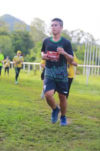 BIB: 0467, 
                            <button type="button" onclick="openModal(4970868)" class="btn btn-primary btn-sm float-right btn-popup" data-toggle="modal" data-target=".modal-high-quality">
                        <i class="fas fa-shopping-cart"></i> Add to Cart
                    </button>
                                            <button type="button" onclick="isThisMe(4970868, true)" class="btn btn-success btn-sm float-right btn-popup btn-isme hidden" data-toggle="tooltip" data-placement="bottom" title="นี่คือรูปของคุณใช่ไหม คลิกที่นี่เพื่อเอาเข้าอัลบั้ม">
                        <i class="fas fa-plus"></i> Add to album
                    </button>
                    <button type="button" onclick="isThisMe(4970868, false)" class="btn btn-warning btn-sm float-right btn-popup btn-isnotme hidden">
                        <i class="fas fa-ban"></i> Remove from album
                    </button>