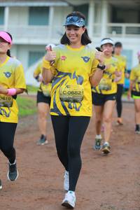 BIB: 0682, 0619
                            <button type="button" onclick="openModal(4959974)" class="btn btn-primary btn-sm float-right btn-popup" data-toggle="modal" data-target=".modal-high-quality">
                        <i class="fas fa-shopping-cart"></i> Add to Cart
                    </button>
                                            <button type="button" onclick="isThisMe(4959974, true)" class="btn btn-success btn-sm float-right btn-popup btn-isme hidden" data-toggle="tooltip" data-placement="bottom" title="นี่คือรูปของคุณใช่ไหม คลิกที่นี่เพื่อเอาเข้าอัลบั้ม">
                        <i class="fas fa-plus"></i> Add to album
                    </button>
                    <button type="button" onclick="isThisMe(4959974, false)" class="btn btn-warning btn-sm float-right btn-popup btn-isnotme hidden">
                        <i class="fas fa-ban"></i> Remove from album
                    </button>