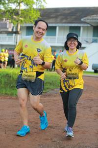 BIB: 0861, 0860
                            <button type="button" onclick="openModal(4961661)" class="btn btn-primary btn-sm float-right btn-popup" data-toggle="modal" data-target=".modal-high-quality">
                        <i class="fas fa-shopping-cart"></i> Add to Cart
                    </button>
                                            <button type="button" onclick="isThisMe(4961661, true)" class="btn btn-success btn-sm float-right btn-popup btn-isme hidden" data-toggle="tooltip" data-placement="bottom" title="นี่คือรูปของคุณใช่ไหม คลิกที่นี่เพื่อเอาเข้าอัลบั้ม">
                        <i class="fas fa-plus"></i> Add to album
                    </button>
                    <button type="button" onclick="isThisMe(4961661, false)" class="btn btn-warning btn-sm float-right btn-popup btn-isnotme hidden">
                        <i class="fas fa-ban"></i> Remove from album
                    </button>