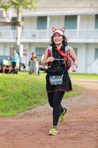 BIB: 0494
                            <button type="button" onclick="openModal(5025427)" class="btn btn-primary btn-sm float-right btn-popup" data-toggle="modal" data-target=".modal-high-quality">
                        <i class="fas fa-shopping-cart"></i> Add to Cart
                    </button>
                                            <button type="button" onclick="isThisMe(5025427, true)" class="btn btn-success btn-sm float-right btn-popup btn-isme hidden" data-toggle="tooltip" data-placement="bottom" title="นี่คือรูปของคุณใช่ไหม คลิกที่นี่เพื่อเอาเข้าอัลบั้ม">
                        <i class="fas fa-plus"></i> Add to album
                    </button>
                    <button type="button" onclick="isThisMe(5025427, false)" class="btn btn-warning btn-sm float-right btn-popup btn-isnotme hidden">
                        <i class="fas fa-ban"></i> Remove from album
                    </button>