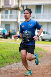 BIB: 1097
                            <button type="button" onclick="openModal(5157846)" class="btn btn-primary btn-sm float-right btn-popup" data-toggle="modal" data-target=".modal-high-quality">
                        <i class="fas fa-shopping-cart"></i> Add to Cart
                    </button>
                                            <button type="button" onclick="isThisMe(5157846, true)" class="btn btn-success btn-sm float-right btn-popup btn-isme hidden" data-toggle="tooltip" data-placement="bottom" title="นี่คือรูปของคุณใช่ไหม คลิกที่นี่เพื่อเอาเข้าอัลบั้ม">
                        <i class="fas fa-plus"></i> Add to album
                    </button>
                    <button type="button" onclick="isThisMe(5157846, false)" class="btn btn-warning btn-sm float-right btn-popup btn-isnotme hidden">
                        <i class="fas fa-ban"></i> Remove from album
                    </button>