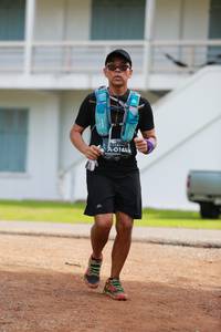 BIB: 0141, 
                            <button type="button" onclick="openModal(5031833)" class="btn btn-primary btn-sm float-right btn-popup" data-toggle="modal" data-target=".modal-high-quality">
                        <i class="fas fa-shopping-cart"></i> Add to Cart
                    </button>
                                            <button type="button" onclick="isThisMe(5031833, true)" class="btn btn-success btn-sm float-right btn-popup btn-isme hidden" data-toggle="tooltip" data-placement="bottom" title="นี่คือรูปของคุณใช่ไหม คลิกที่นี่เพื่อเอาเข้าอัลบั้ม">
                        <i class="fas fa-plus"></i> Add to album
                    </button>
                    <button type="button" onclick="isThisMe(5031833, false)" class="btn btn-warning btn-sm float-right btn-popup btn-isnotme hidden">
                        <i class="fas fa-ban"></i> Remove from album
                    </button>