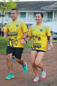 BIB: 0009, 0008
                            <button type="button" onclick="openModal(4938368)" class="btn btn-primary btn-sm float-right btn-popup" data-toggle="modal" data-target=".modal-high-quality">
                        <i class="fas fa-shopping-cart"></i> Add to Cart
                    </button>
                                            <button type="button" onclick="isThisMe(4938368, true)" class="btn btn-success btn-sm float-right btn-popup btn-isme hidden" data-toggle="tooltip" data-placement="bottom" title="นี่คือรูปของคุณใช่ไหม คลิกที่นี่เพื่อเอาเข้าอัลบั้ม">
                        <i class="fas fa-plus"></i> Add to album
                    </button>
                    <button type="button" onclick="isThisMe(4938368, false)" class="btn btn-warning btn-sm float-right btn-popup btn-isnotme hidden">
                        <i class="fas fa-ban"></i> Remove from album
                    </button>